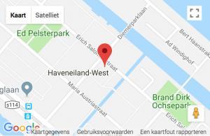 Klik hier voor een routebeschrijving naar onze locatie